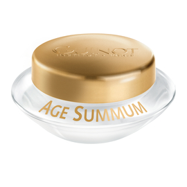 Creme Age Summum 15 ml